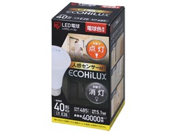 ECOHiLUX LDR5L-H-S6 [dF]