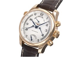 �}�X�^�[�R���N�V���� L2.714.8.78.3