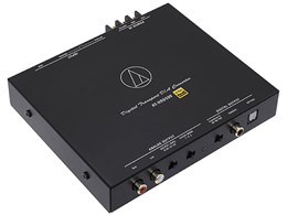 AT-HRD500