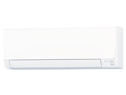 mNA AS-A227H