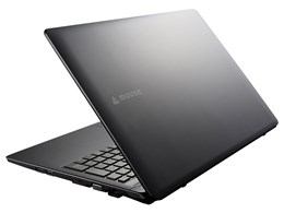 m-Book MB-B503E