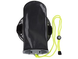 218 Sh[WA[ohP[X [ubN]