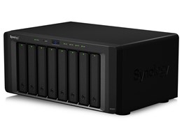 DiskStation DS1817