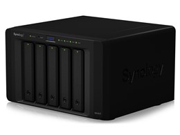 DiskStation DS1517