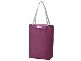 ۗVbsOobO REG-012-PL [p[v]