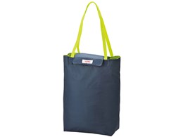 ۗVbsOobO REG-012-NVY [lCr[]