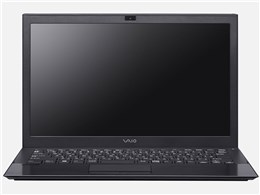 VAIO S13 VJS1311REL1B