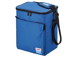 \tgN[[ REF-015-BL [u[]