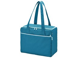 ۗVbsOobO RED-022-BL [u[]