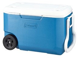 GNXg[ zC[N[[/62QT 3000005036 [ACXu[]