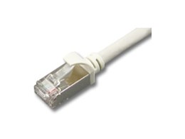 HLC-T6AS-1MP [1m]