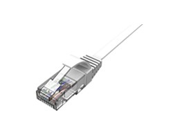 HLC-SF6-2MP [2m]