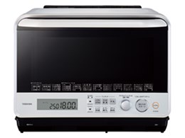 東芝 石窯ドーム ER-RD100 価格比較 - 価格.com