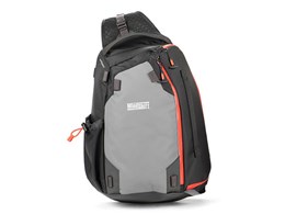 PhotoCross 10 [�I�����W�G���o�[]