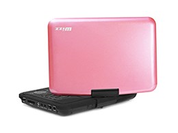 Wizz WDN-91P [sN]