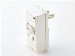 T-KTR03WH