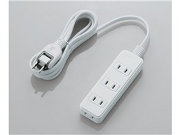 T-KS02-2420WH