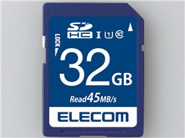 MF-FS032GU11R [32GB]