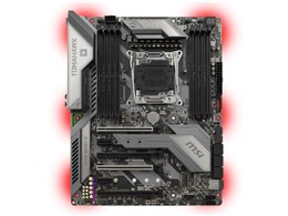 X299 TOMAHAWK
