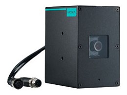 VPort P06HC-1MP-M12-CAM36
