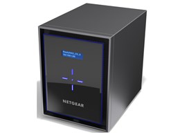 ReadyNAS 426 RN42600-100AJS