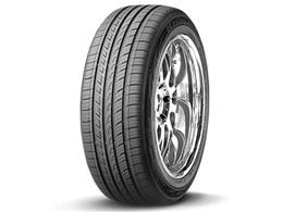 [1�{] N'FERA AU5 P215/45ZR17 91W XL