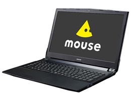 m-Book MB-K685SN1-S2 Core i7/8GB/240GB SSD/GTX950M/15.6^tHDtڃf