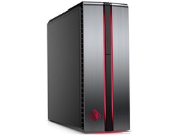 OMEN by HP 870-200jp GTX1070 f 2