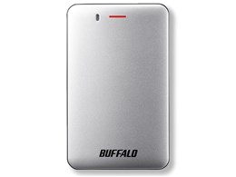 SSD-PM480U3A-S [Vo[]