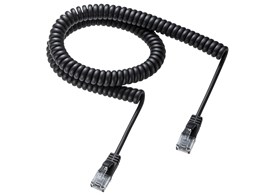 KB-Y5CC-02BK [2m ubN]