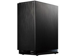 LAN DISK A HDL2-AA2/E