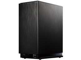 LAN DISK A HDL2-AA4/E