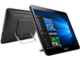 All-in-One PC A4110 A4110-BLK500