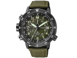 腕時計 エコドライブ シチズン アルティクロン」の人気商品一覧 | 安い