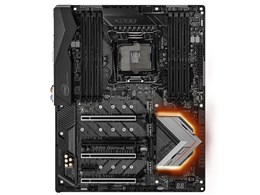 Fatal1ty X299 Gaming K6