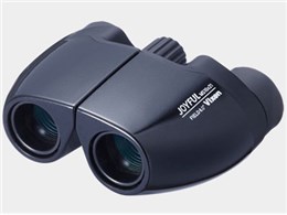 ビクセン ジョイフル MS10x21 [ブラック] 価格比較 - 価格.com