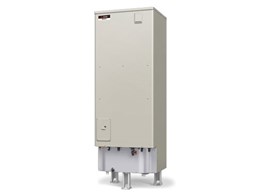 GRL[g tI[g_uǂ 550L SRT-P553B