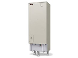 GRL[g tI[g_uǂ n 550L SRT-PK553UBD