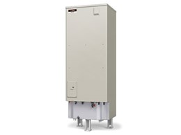 GRL[g tI[g_uǂ n ωQdl 550L SRT-PK553UBD-BS