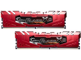 F4-2400C16D-16GFXR [DDR4 PC4-19200 8GB 2g]