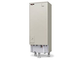 GRL[g tI[g_uǂ 550L SRT-S553U