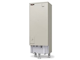 GRL[g p 550L SRT-N553
