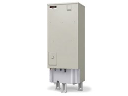 GRL[g p 370L SRT-N373