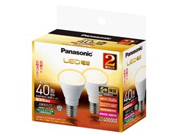 LDA4LGE17K40ESW22T [dF]