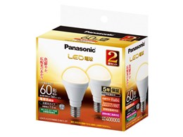 LDA7LGE17K60ESW22T [dF]