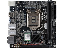 Z270H4-I