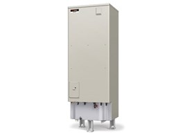 GRL[g tI[g_uǂ n 550L SRT-SK553UD