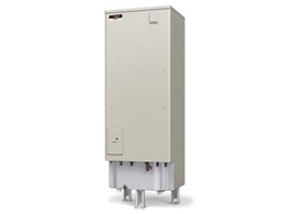 GRL[g tI[g_uǂ n 550L SRT-SK553D