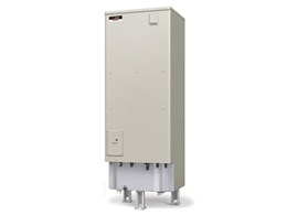 GRL[g tI[g_uǂ n 550L SRT-WK553D