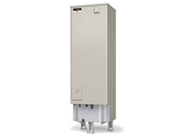 GRL[g p n 460L SRT-NK463D
